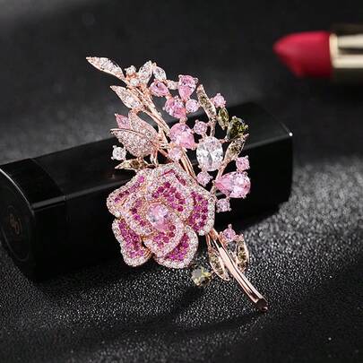 Ngày của Mẹ, Trang trí đám cưới, Trang trí trang sức, Quà tặng, Quà tặng ngày lễ, Phụ kiện tiệc tùng, Trang trí cho bé gái, Quà tặng dễ thương, Quà tặng, Đồ dùng đám cưới, Phụ kiện đám cưới