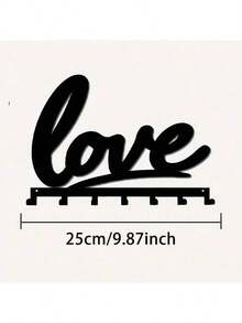 Other Hooks & Rails - TY10196-01 - 보기 13