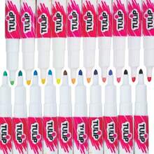 Markers - Multicolor - View 8