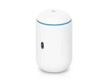 Ubiquiti Networks Dream Router 7, Desktop 10G Cloud Gateway With Integrated WiFi 7, PoE Switch, MicroSD Storage (UDR7 (15W)) - màu đen - Xem 2