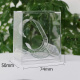 Transparente