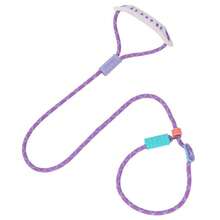 1m Correa de entrenamiento sin tirones de dopamina - 9 colores para todas las razas - Multicolor - Ver 14