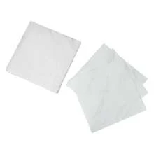 Azulejos autoadhesivos de PVC con aspecto de mármol para salpicaderos, 32 piezas, 11,8" x 11,8", suelo laminado de madera, azulejos autoadhesivos para suelo de salón, azulejos autoadhesivos impermeables. - A-Blanco - Ver 3