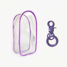 Kids Clothing Accessory Sets - 11 - 查看 13