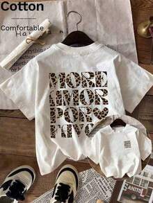 White 3
