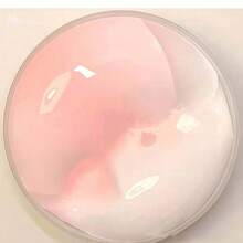 太空史莱姆套装:蓝色UFO黄油史莱姆、咖啡宇航员史莱姆、红色火箭猫史莱姆、黑色火箭水晶史莱姆、绿色月亮弹力史莱姆、蓝色水晶史莱姆、透明水蓝色大号柔软挤压减压史莱姆和清新绿色薄雾海洋史莱姆浅蓝色造型粘土,适合派对、节日、派对礼物、生日、返校礼物 - 彩色 - 查看 13