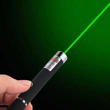 Archery Sights & Optics - Green - View 3