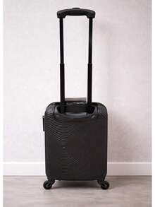 Wymiary: 40 * 30 * 20 Cm Wyjazdy - Black - View 3