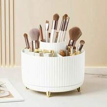 Makeup Storage Set - Multicolor - View 7