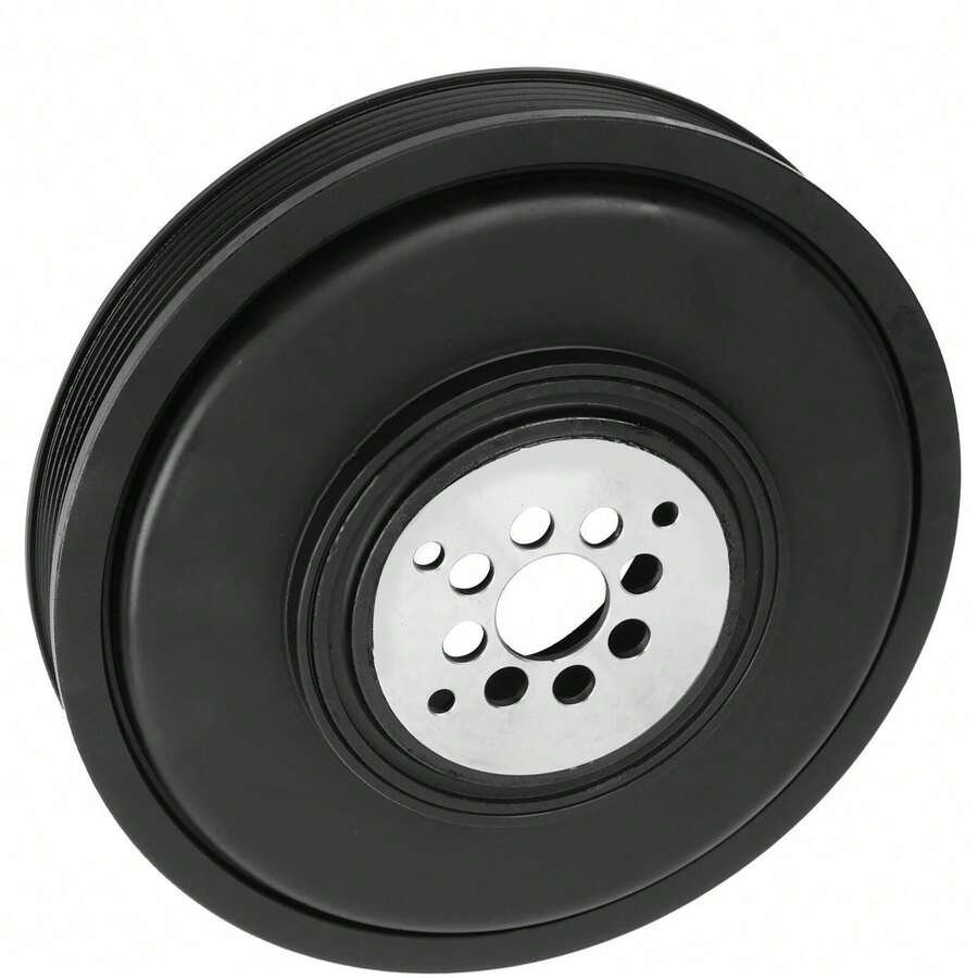 Engine Pulley Tools - 1 Set - Görünüm 1