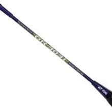 Yonex GR 303I - Paquete de 2 unidades fabricado en la India - Azul profundo / Azul profundo - Ver 6