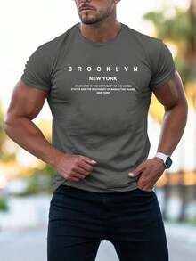 Women T-Shirts - Black - View 11