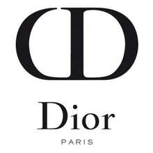 Perfume De Mujer Dior Miss Dior Eau de parfum 100 Ml - Fresco - Ver 4