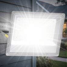 Floodlights - 100W - Xem 8
