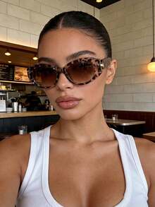 Multicolor
