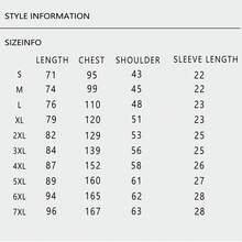 [Summer Beach Tee] High Stretch Women's Plus Size Casual Loose Fit Round Neck Short Sleeve T-Shirt |  "FEELING SALTY" Surf Skeleton Graphic Print 2026 - 黃色 - 查看 2