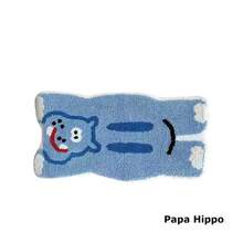 Runner Rugs - FYR-3 - Bekijken 11