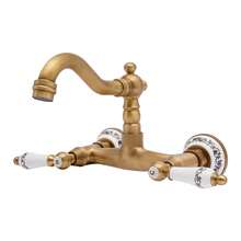 YUNRUX Faucets & Accessories - A - View 5