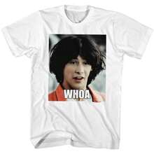 White1676