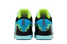 Nike Nike Kobe 9 Elite Low Protro 'Perspective' (Unisex) Neo Turquoise/Volt/Midnight Navy IO3673-400 Winter New - 藍色 - 查看 6