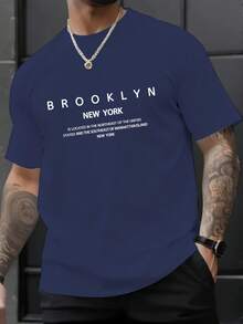 Women T-Shirts - Black - View 8