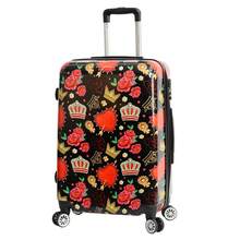 MADISSON Luggage Sets - J - 查看 8