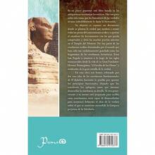 The Kybalion (New Edition) - Single Book - View 2