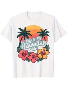 Women T-Shirts - White - View 1