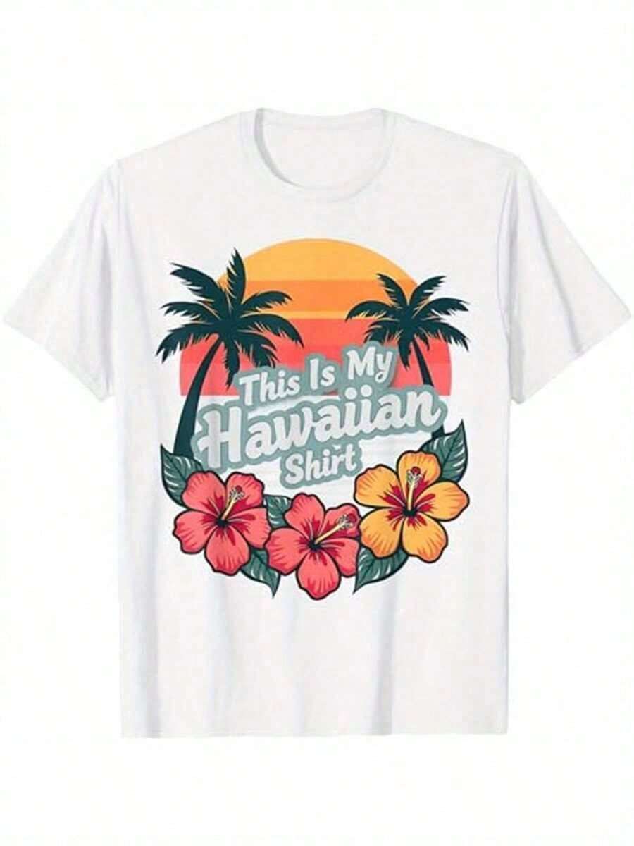 Women T-Shirts - White - View 1
