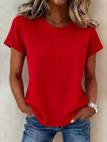 Rojo 2