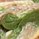 Màu vàng
