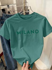 Women T-Shirts - White 1 - View 10