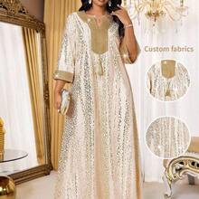 Lady Plus Size Elegant Party Gold Foil Print Dress Elegant Dresses For Women Elegant Party Dresses Elegant Dress For Women  Elegant Dress Women Summer Dress Valentines Day Dress Elegant Dresses For Party Summer Dresses For Women Long Summer Dress For Women Long Party Dresses Elegant Party Dress Party Outfit Summer Clothes Valentine Clothes  Valentine's Day Valentine Outfits For Women Elegant Dresses For Women Elegant Party Dresses Elegant Dress For Women  Elegant Dress Women Summer Dress V - Dorado - Ver 2