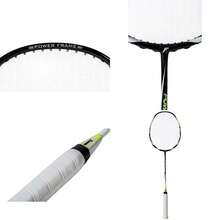 Badminton Rackets - ตามภาพ - ดู 1