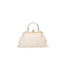 Multifunctional Storage Bags - Beige - View 4