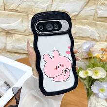 Basic Phone Cases - Black - View 28