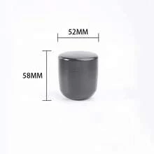 Negro