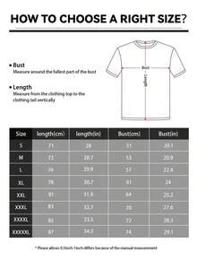 Funny Puerto Rican Grandma T-Shirt, Unisex Casual Cotton Crew Neck Short Sleeve Outdoor T-Shirt With Slight Stretch, Slightly Elastic, 100% Cotton, S-XXXL - 黑色 - 查看 7