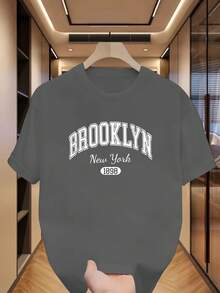 Women T-Shirts - White - View 9