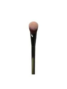 M65 Upgraded Contour Blush Brush - Soft Fiber Hair Brush Suitable For Beginners, Natural Makeup Application - Multicolor - View 13