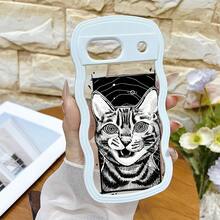 Basic Phone Cases - Bleu ciel - Voir 40