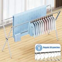 Drying Rack - Payment - View 8