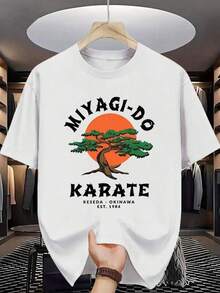 Women T-Shirts - White - View 1