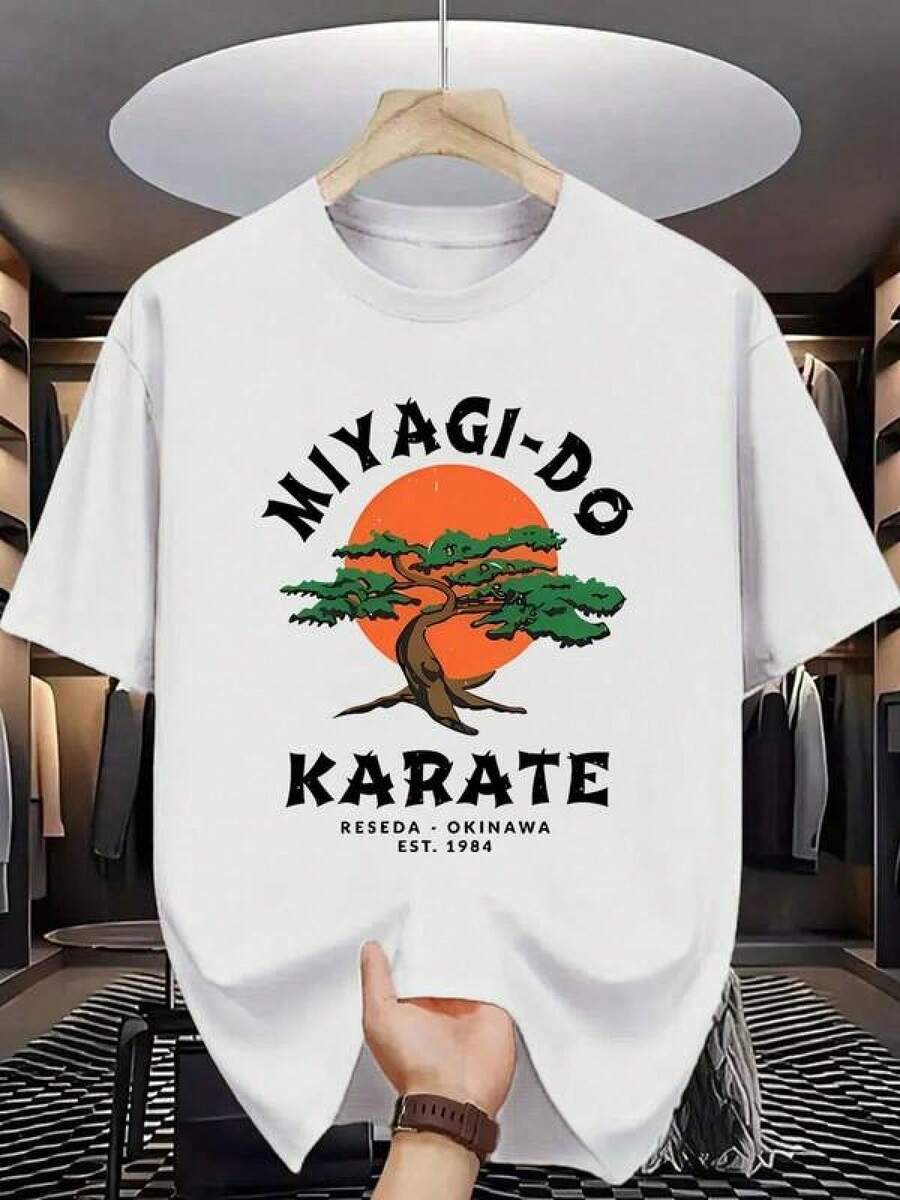 Women T-Shirts - White - View 1