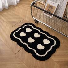 Area Rugs & Sets - FIR Stay Warm-3 - View 10