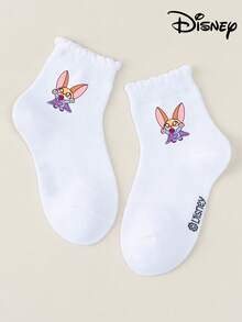 Vớ cho bé và trẻ em - Nhiều màu - Xem 6