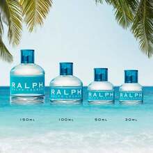 Ralph Lauren Ralph Eau De Toilette Spray 50ml - Fruity & Citrus - View 4