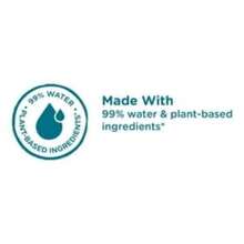 Special Offer Fragrance-Free  Ip, 300 Coun Se For More Opions - 300 - View 2