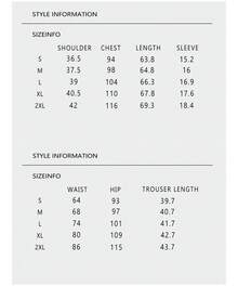 2pcs/With God, Everything Is Possible Women's Summer Fashion Versatile Refreshing Printed DesignRoundNeckShort SleeveShortsSetwithPocketsCasualOutfit - 黑色 - 查看 5