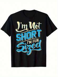 Women T-Shirts - Black - View 2
